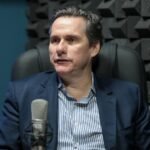 POD-CAST-MT-CONECTADO-Secretario-de-Estado-de-Fazenda-MT-Rogerio-Galo-1.jpg