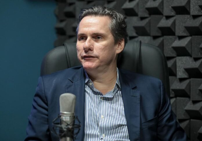 POD-CAST-MT-CONECTADO-Secretario-de-Estado-de-Fazenda-MT-Rogerio-Galo-1.jpg