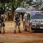 Patrulha-Rural-da-PM-vistoria-mais-de-42-mil-propriedades-rurais-de-MT-em-2022-CAPA.jpg