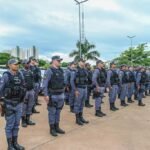 Policia-Militar-prende-22-mil-pessoas-e-apreende-560-kg-de-entorpecentes-durante-operacao-CAPA.jpg