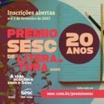 Premio-SESC-de-Literatura-2023-Contos-Romance.jpg