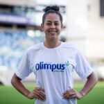 atleta-olimpus-1.jpg
