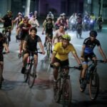 bike-tour-1.jpg