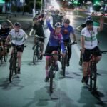 bike-tour-2.jpeg