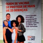 ef41128974da32a420a136cea8344df2.jpeg