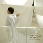 errante-single-01-ok.jpg