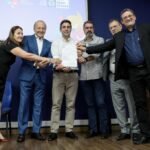 foto-1.jpg