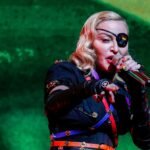 madonna-2-.jpg