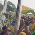 pgm-globonews-limpo-ao-vivo-20230108-1559-frame-78604.webp