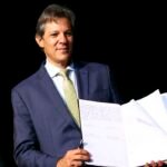 posse-haddad_mcamgo_abr_020120231818-15.jpg