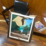 whatsapp-image-2023-01-08-at-19.48.09.webp