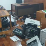 whatsapp-image-2023-01-08-at-19.51.30.webp