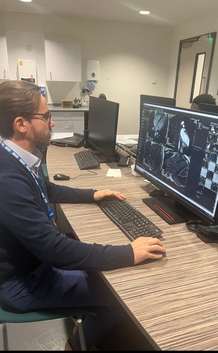 WhatsApp Image 2023-03-01 at 12.54.24