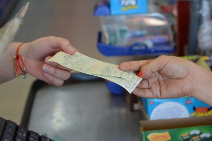 Compras realizadas até 30 de abril concorrem a R$ 900 mil em prêmios no Programa Nota MT