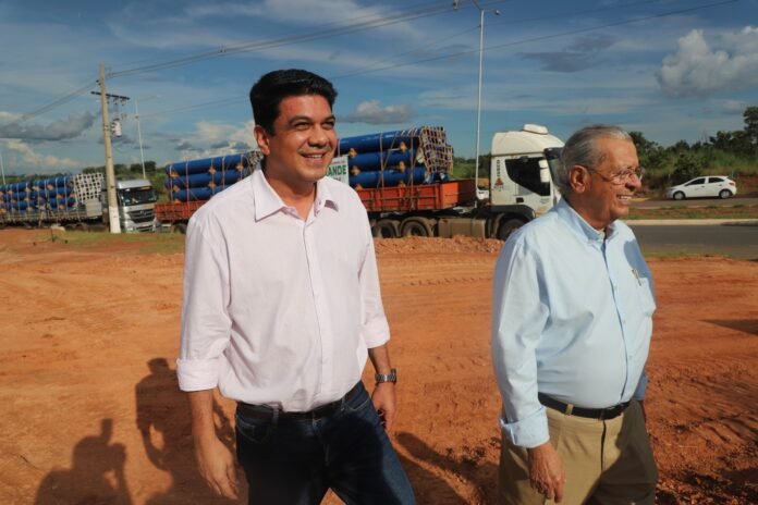 WhatsApp Image 2023-04-28 at 15.32.44