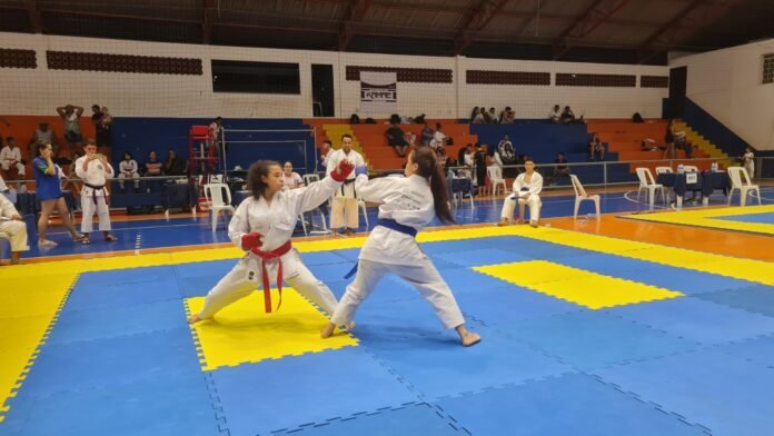 WhatsApp Image 2023-04-29 at 10.47.38