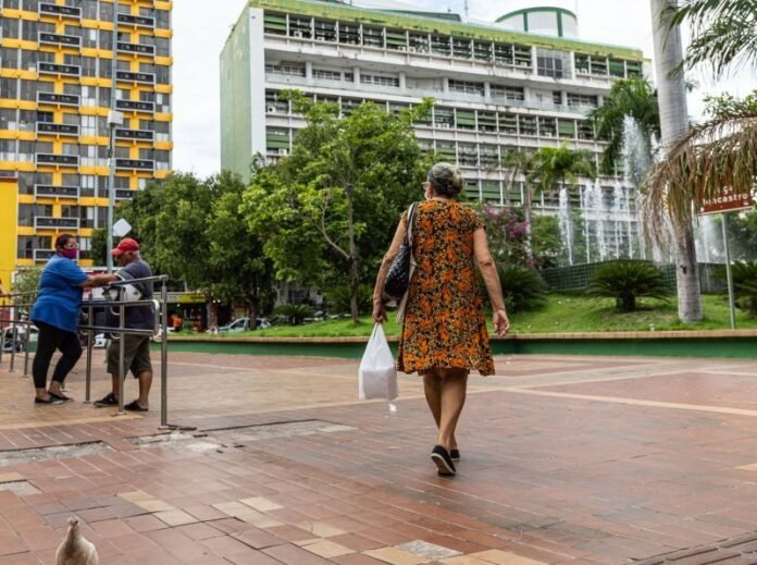 Inscrições para o processo de escolha dos novos membros do Conselho Tutelar de Cuiabá continuam disponíveis