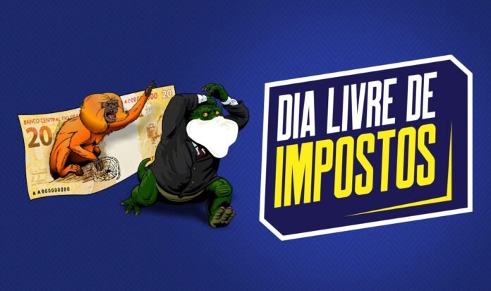 Subdestaque-VarejoSA-DLI-1140x675