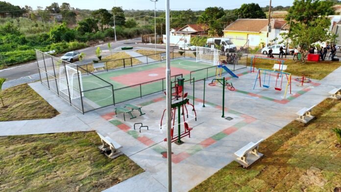 WhatsApp Image 2023-05-23 at 15.09.35