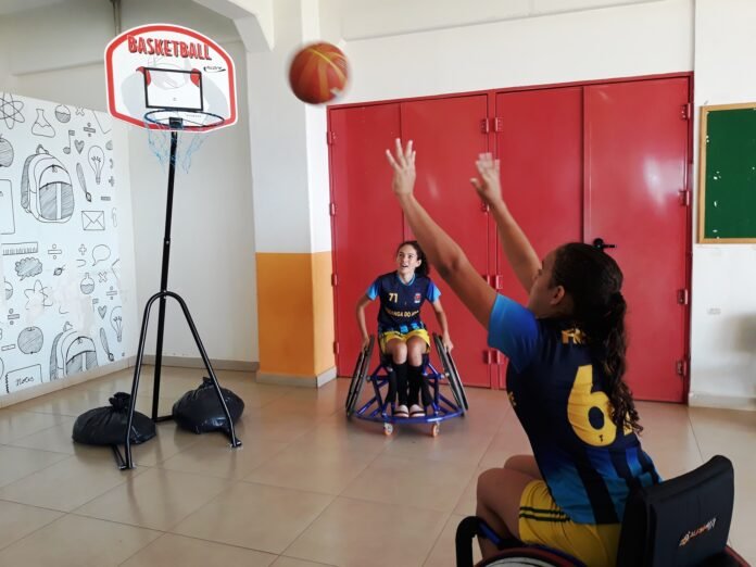 jogos nova mutum_vivencia paralimpica3