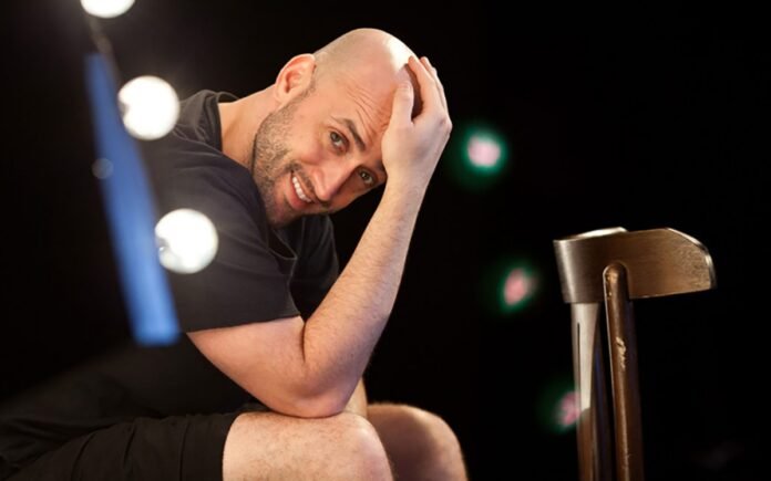 Audiências públicas nos dias 12, 13 e 14 de junho irão debater aplicação da Lei Paulo Gustavo na capital