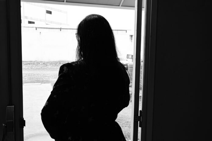 Governo assina implantação do Programa de Proteção às Vítimas e Testemunhas Ameaçadas em MT