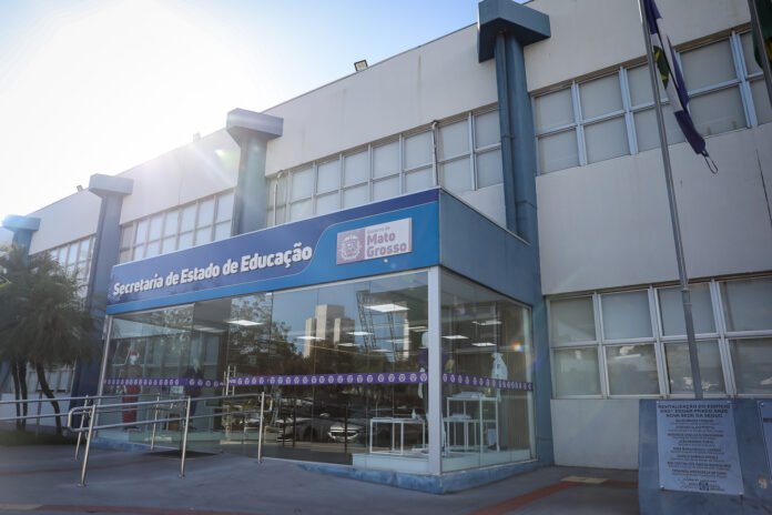 Seduc realiza a segunda aplicação do Exame Certificador de EJA em unidade prisional