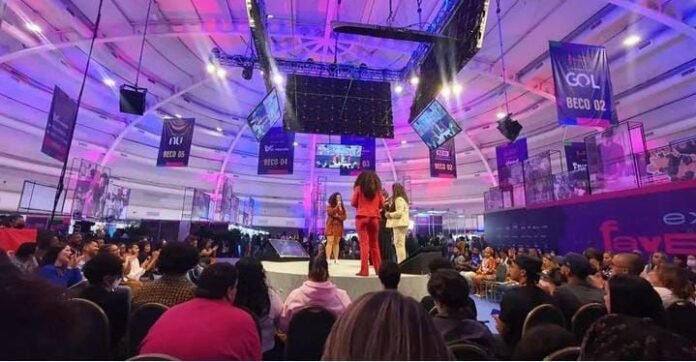 WhatsApp Image 2023-06-19 at 16.00.28