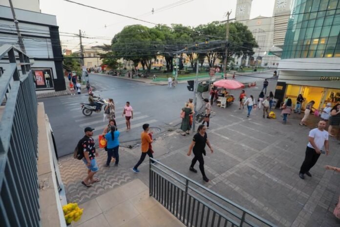 Candidatos classificados em processo de seleção de novos membros do Conselho Tutelar têm até dia 21 para protocolo de documentação