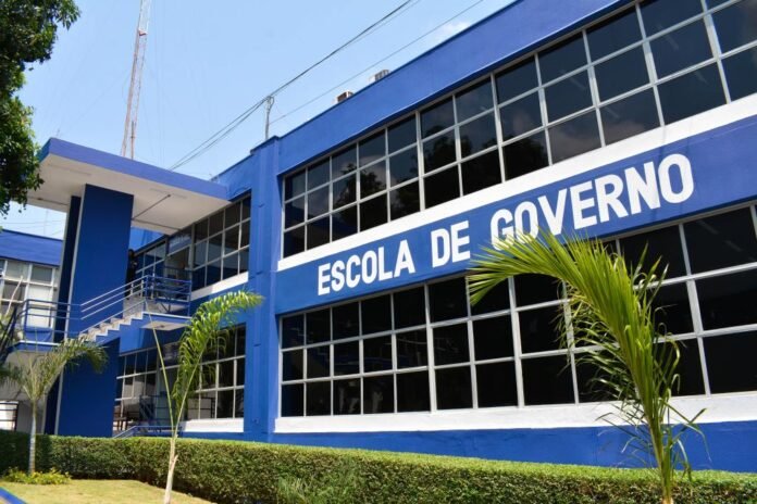Escola do Governo abre inscrições para curso Administração Financeira e Orçamento Público