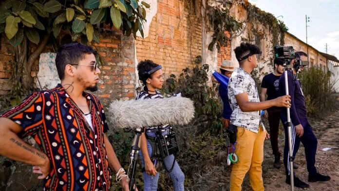 Meu querido Diamante - RBFC