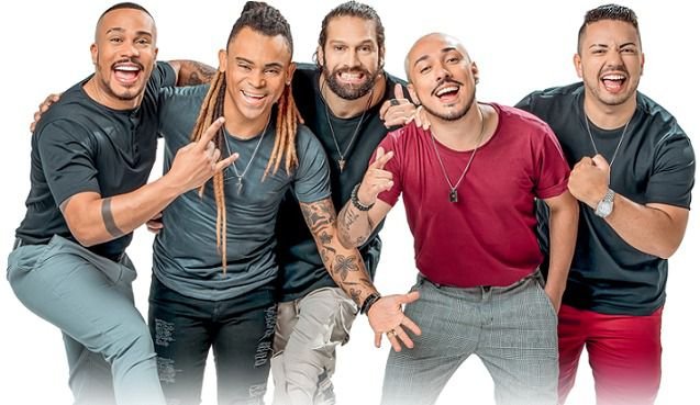 WhatsApp Image 2023-07-31 at 13.59.17