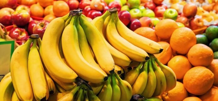 Cesta básica volta a registrar aumento na segunda semana de agosto em Cuiabá