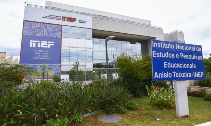 Inep divulga Indicadores de Qualidade da Educação Superior de 2022