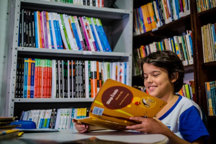 Secel abre inscrições para o 6º Fórum de Bibliotecas Públicas de Mato Grosso
