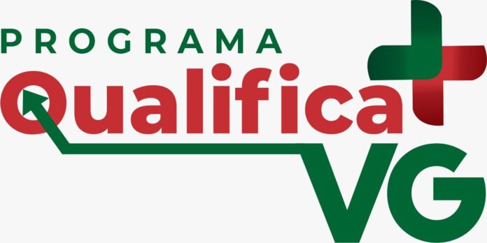 Secretaria de Assistência divulga mais uma lista de cursos disponíveis para a população local