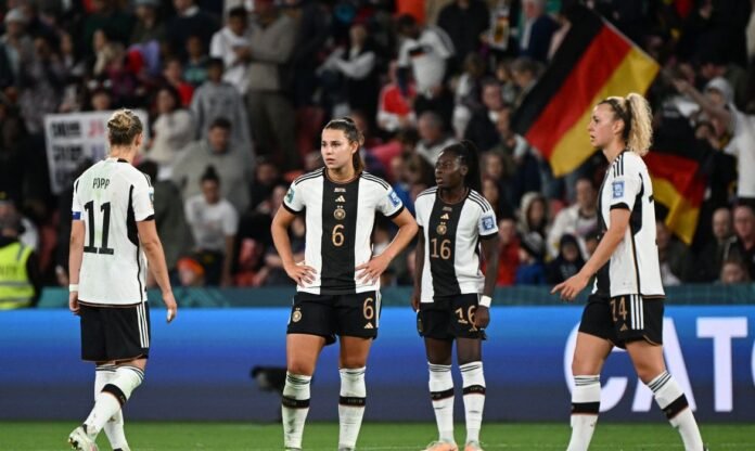 alemanha_eliminada_copa_fem_2023