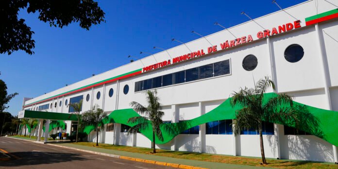 Pagamento do IPTU 2023 em VG com desconto somente até o dia 6