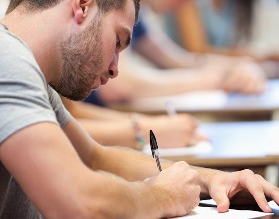 Várzea Grande abre processo seletivo para 2.946 vagas na Secretaria de Educação2