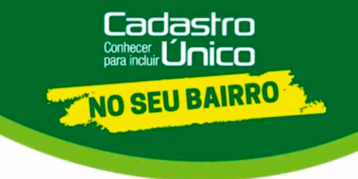 Várzea Grande realiza mais um mutirão no fortalecimento dos programas de Assistência Social