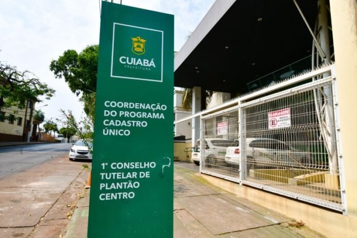 Votação para escolha dos conselheiros tutelares acontecerá neste domingo (1)