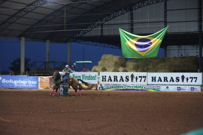 WhatsApp Image 2023-09-21 at 10.02.09