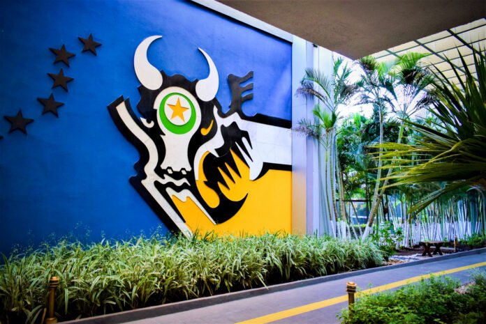 Mato Grosso é nota A no Tesouro Nacional pelo 3º ano consecutivo