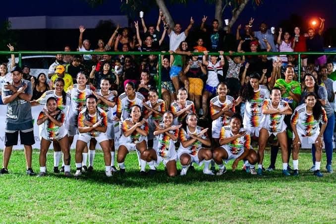 WhatsApp Image 2023-10-03 at 20.46.20