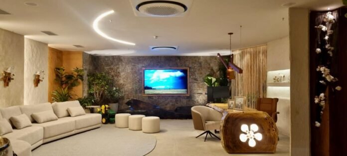 WhatsApp Image 2023-10-19 at 16.05.01