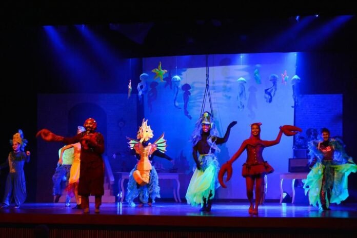 WhatsApp Image 2023-10-25 at 15.21.43