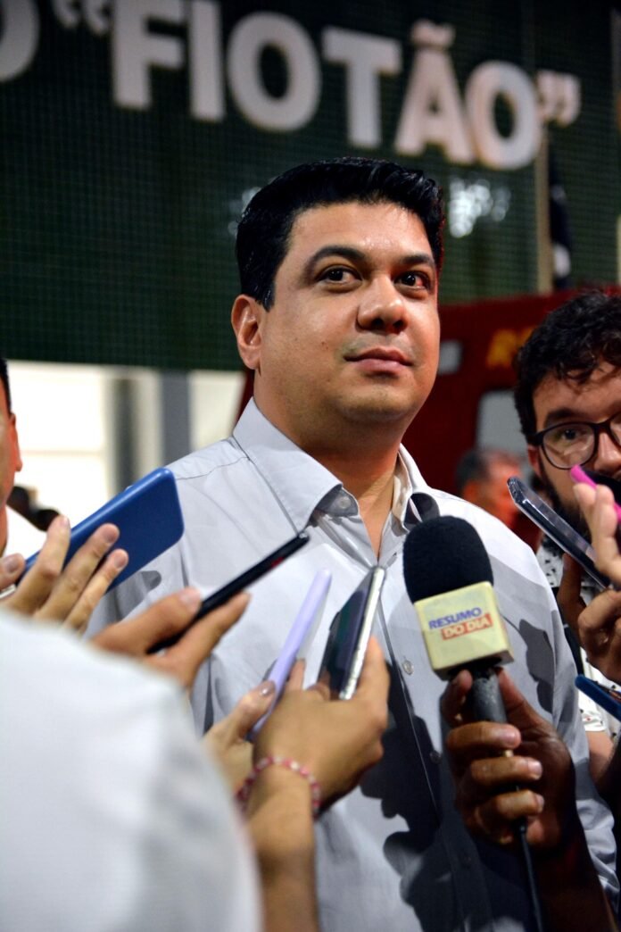 WhatsApp Image 2023-10-27 at 14.54.26