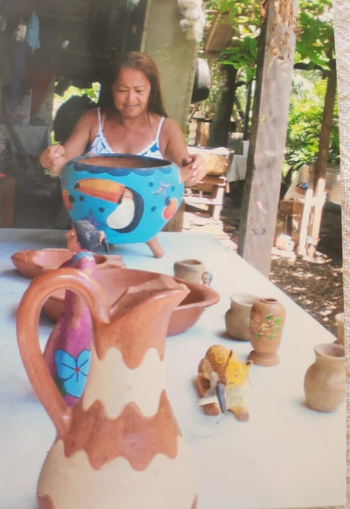 WhatsApp Image 2023-10-28 at 16.12.33 (1)