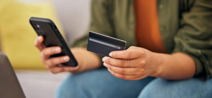 Economia aquecida eleva endividamento pelo quinto mês consecutivo em Cuiabá