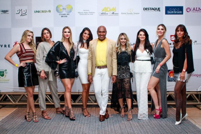 WhatsApp Image 2023-11-02 at 20.58.23